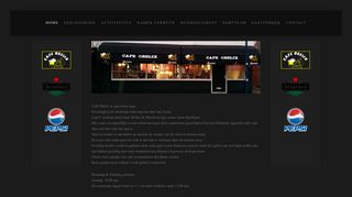 www.cafeobelix.nl