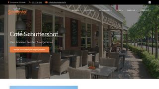 www.cafeschuttershof.nl