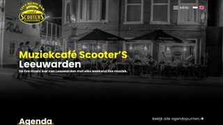 www.cafescooters.nl