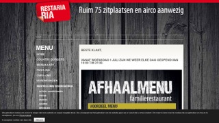 www.cafetaria-ria.nl