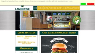 www.cafetarialambertje.nl