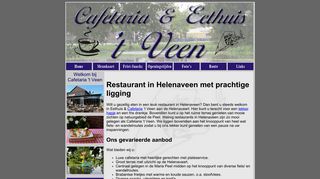 www.cafetariatveen.nl