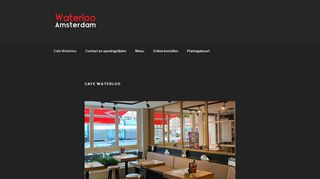 www.cafewaterloo.nl