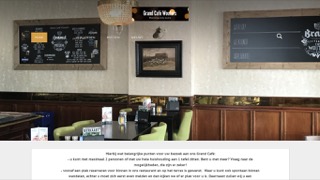 www.cafewouters.nl