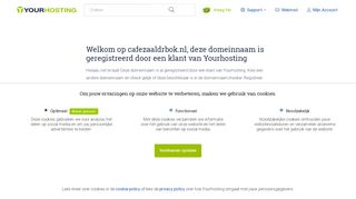 www.cafezaaldrbok.nl
