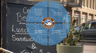 www.caffebelmondo.nl