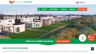 www.callassande.nl