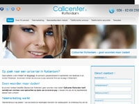 www.callcenter-in-rotterdam.nl