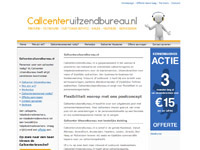 www.callcenteruitzendbureau.nl