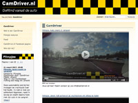 www.camdriver.nl