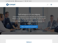 www.campai.nl