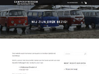 www.camper2freedom.nl