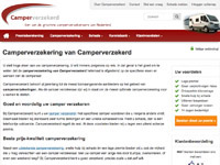 www.camperverzekerd.nl