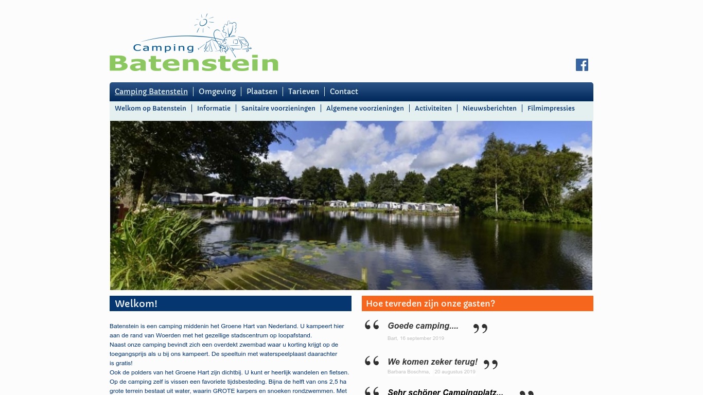 www.camping-batenstein.nl