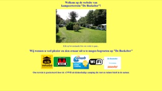 www.camping-boekelter.nl