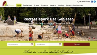 www.camping-de-roestelberg.nl