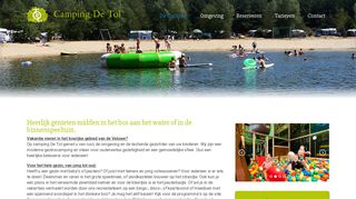 www.camping-detol.nl