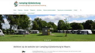 www.camping-eijckelenburg.nl