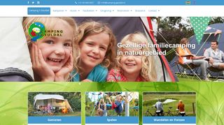 www.camping-geuldal.nl
