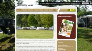 www.camping-jena.nl