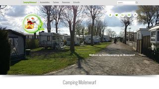 www.camping-molenwurf.com