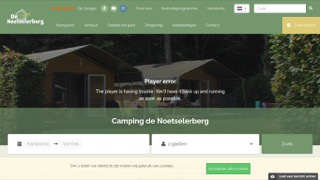 www.camping-noetselerberg.nl
