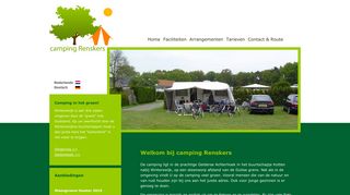 www.camping-renskers.nl