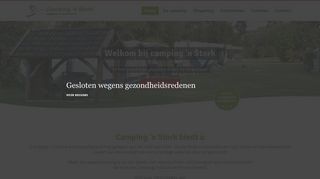 www.camping-stork.nl