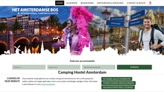www.campingamsterdamsebos.com