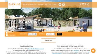 www.campingbakkum.nl