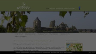 www.campingbiejdevogel.nl