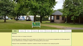 www.campingdeboschhof.nl