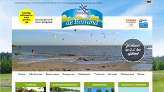 www.campingdebosrand.com