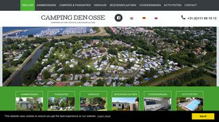 www.campingdenosse.nl