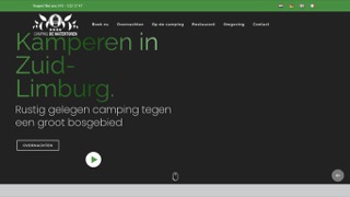 www.campingdewatertoren.nl