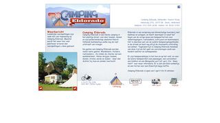 www.campingeldorado.nl