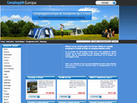 www.campinggidseuropa.nl