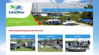 www.campingheeg.nl