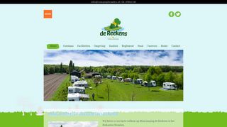 www.campingheusden.nl