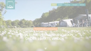 www.campingkappie.nl