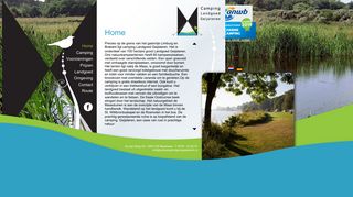 www.campinglandgoedgeijsteren.nl
