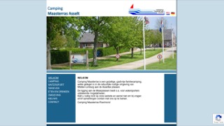 www.campingmaasterrasroermond.nl