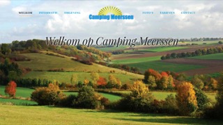 www.campingmeerssen.nl