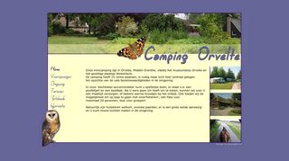 www.campingorvelte.nl