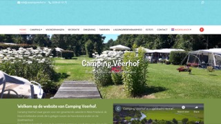www.campingveerhof.nl