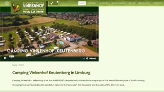 www.campingvinkenhof.nl