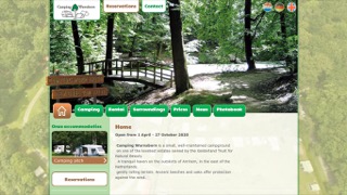 www.campingwarnsborn.nl