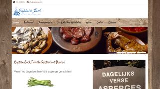 www.captainjack.nl