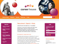 www.careerhouse.nl