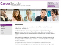 www.careersolution.nl